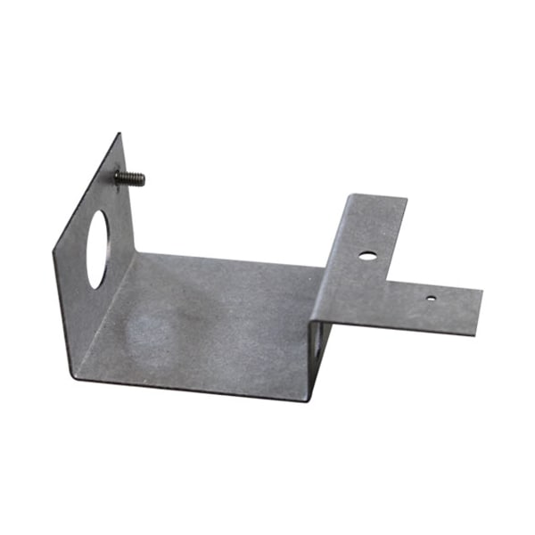 Outlet Box